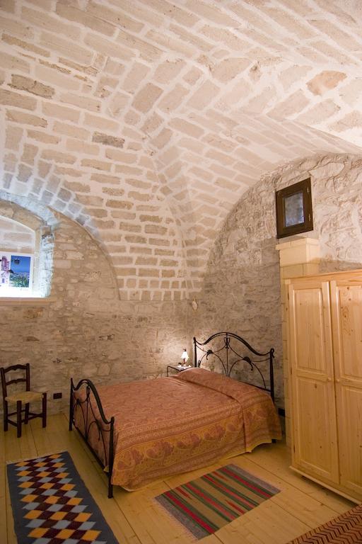 Santa Teresa Lejlighed Erice Værelse billede